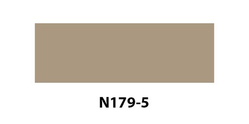 [N1795] N179-5