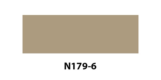 [N1796] N179-6