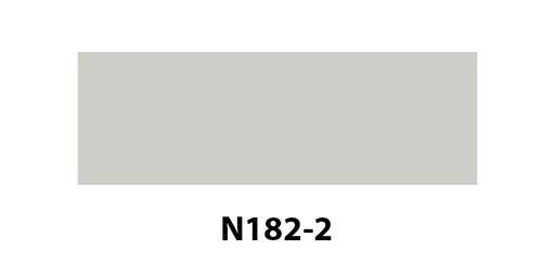 [N1822] N182-2