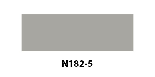 [N1825] N182-5