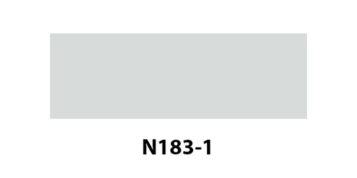 [N1831] N183-1