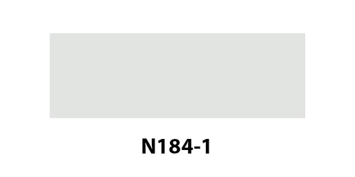 [N1841] N184-1