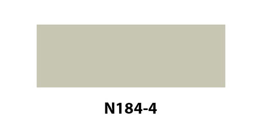 [N1844] N184-4