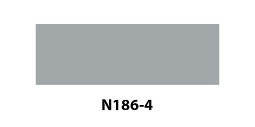 [N1864] N186-4