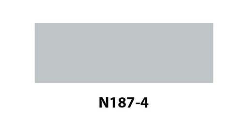 [N1874] N187-4