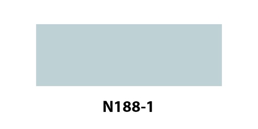 [N1881] N188-1
