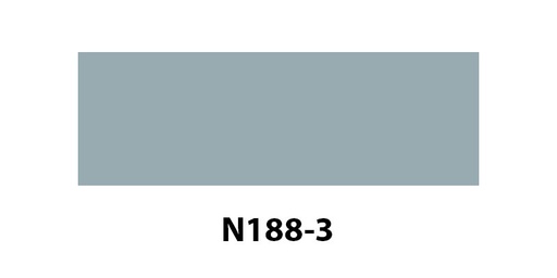 [N1883] N188-3