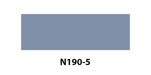 [N1905] N190-5