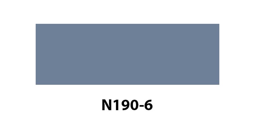 [N1906] N190-6