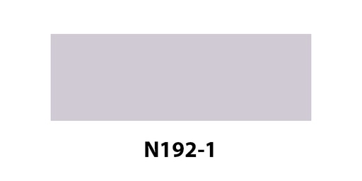[N1921] N192-1