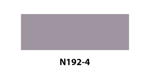 [N1924] N192-4