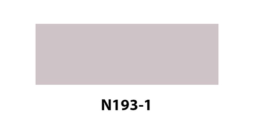 [N1931] N193-1