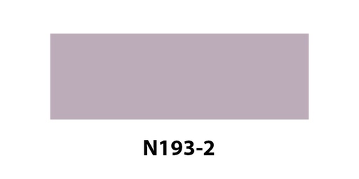 [N1932] N193-2