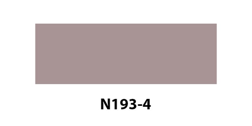 [N1934] N193-4