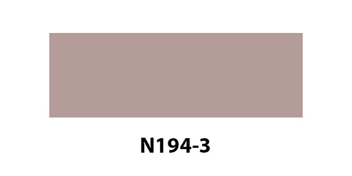 [N1943] N194-3
