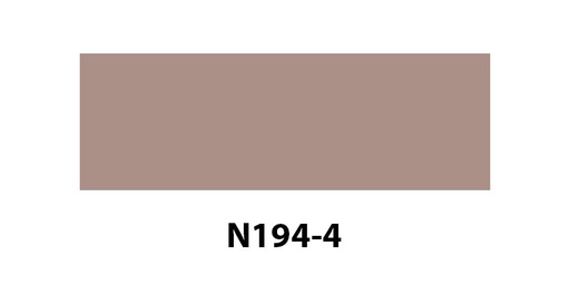 [N1944] N194-4