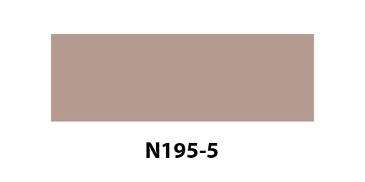 [N1955] N195-5