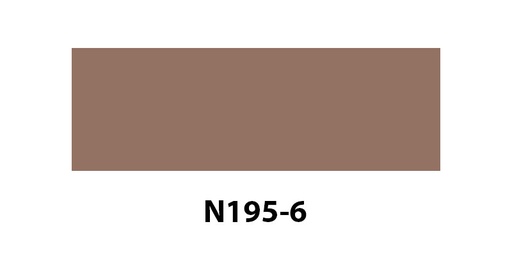 [N1956] N195-6