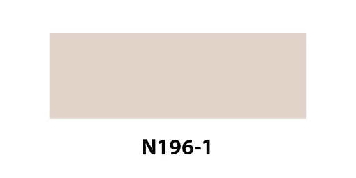 [N1961] N196-1
