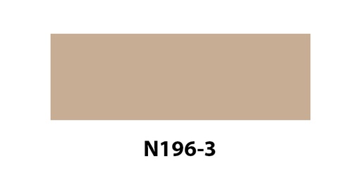 [N1963] N196-3