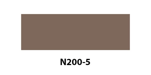 [N2005] N200-5