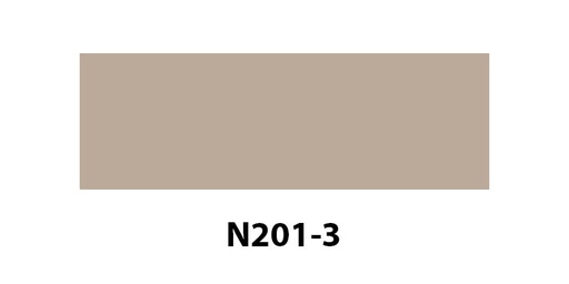 [N2013] N201-3