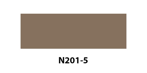 [N2015] N201-5