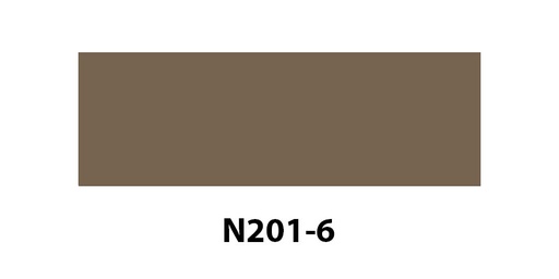 [N2016] N201-6