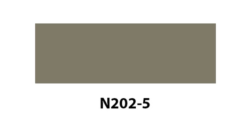 [N2025] N202-5