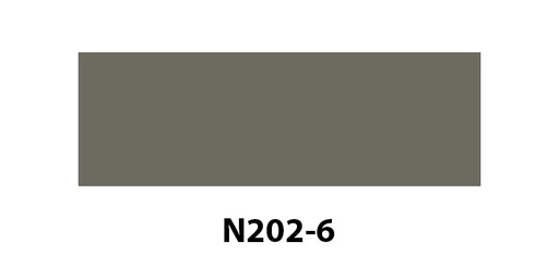 [N2026] N202-6