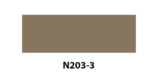 [N2033] N203-3