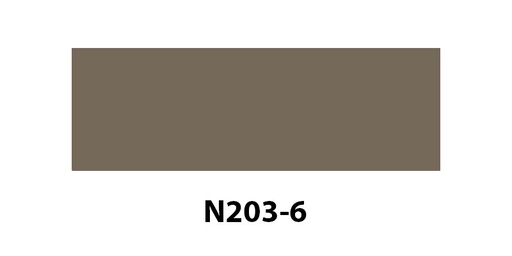 [N2036] N203-6