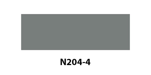 [N2044] N204-4