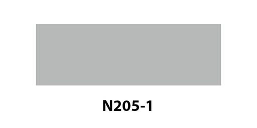 [N2051] N205-1