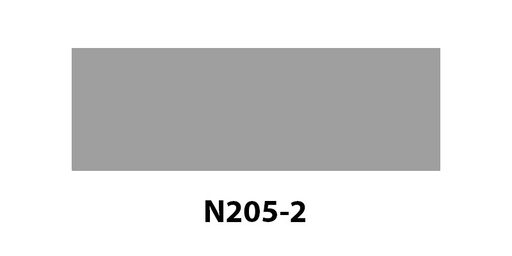 [N2052] N205-2