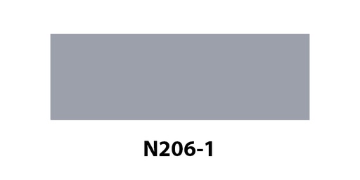 [N2061] N206-1