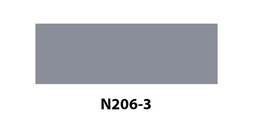 [N2063] N206-3