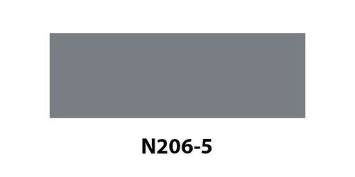 [N2065] N206-5