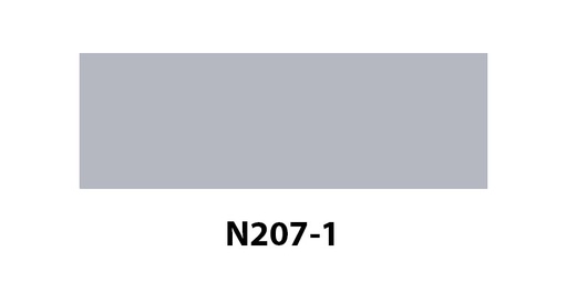 [N2071] N207-1