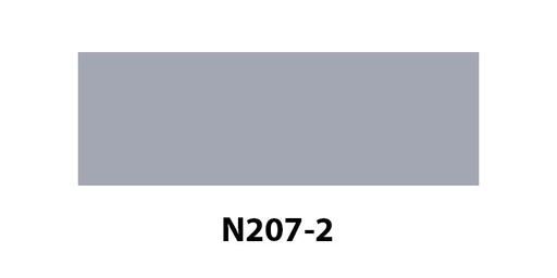 [N2072] N207-2