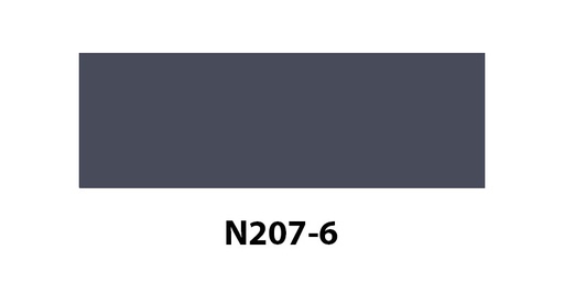 [N2076] N207-6