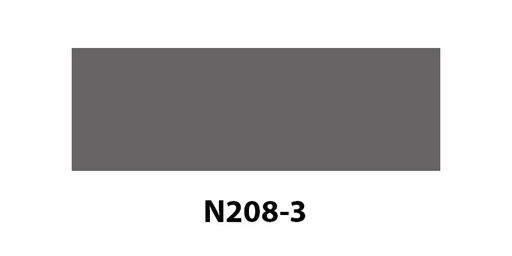 [N2083] N208-3