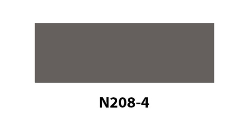[N2084] N208-4