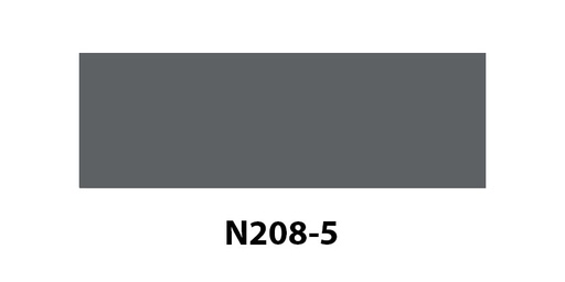 [N2085] N208-5