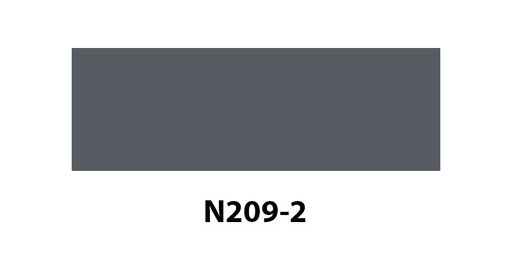 [N2092] N209-2