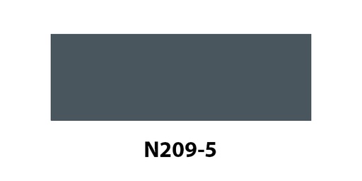 [N2095] N209-5