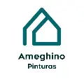 Ameghino Pinturas